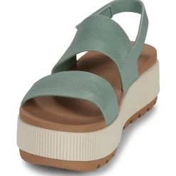 Reef - WATER VISTA HIGHER