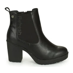 Refresh - 170063-BLACK