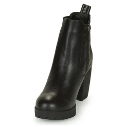 Refresh - 170063-BLACK