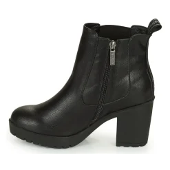 Refresh - 170063-BLACK