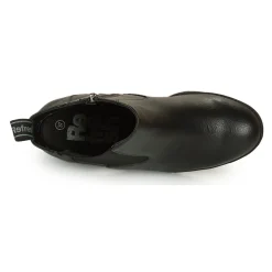 Refresh - 170063-BLACK