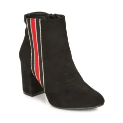 Refresh - 69113-BLACK