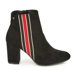 Refresh - 69113-BLACK