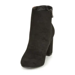 Refresh - 69113-BLACK