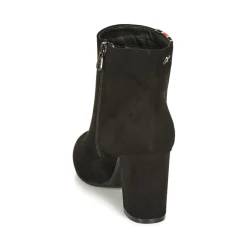 Refresh - 69113-BLACK