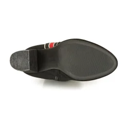 Refresh - 69113-BLACK