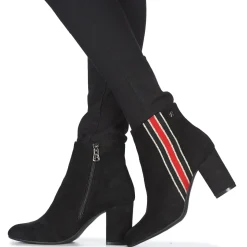 Refresh - 69113-BLACK