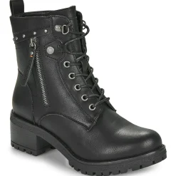 Refresh - 172241-BLACK