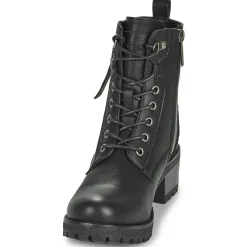 Refresh - 172241-BLACK