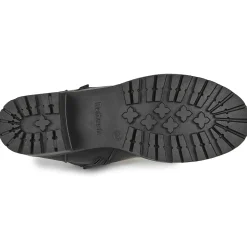 Refresh - 172241-BLACK