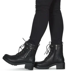 Refresh - 172241-BLACK