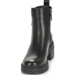 Refresh - 171993-BLACK