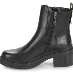 Refresh - 171993-BLACK