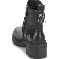 Refresh - 171993-BLACK