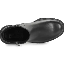 Refresh - 171993-BLACK