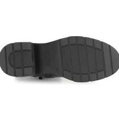 Refresh - 171993-BLACK