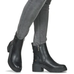 Refresh - 171993-BLACK