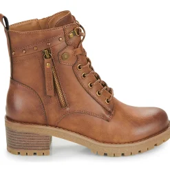 Refresh - 172241-CAMEL