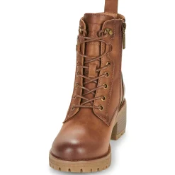 Refresh - 172241-CAMEL