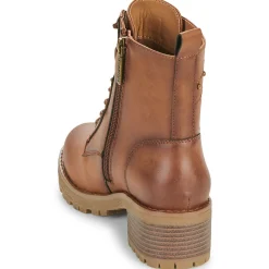 Refresh - 172241-CAMEL