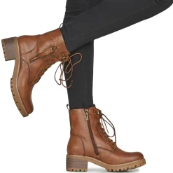 Refresh - 172241-CAMEL