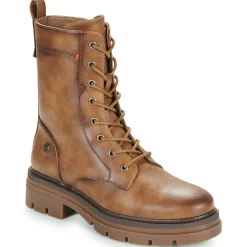 Refresh - 171977-TAUPE