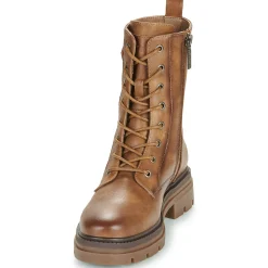 Refresh - 171977-TAUPE