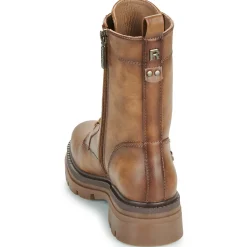 Refresh - 171977-TAUPE