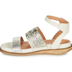 Regard - ARTHUR V4 EROTICA IVOIRE