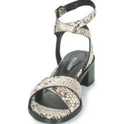 Regard - ELISE1 V3 EROTICA IVORY