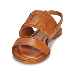 Regard - ET.ECO V5 CRUST LT BEIGE 2222