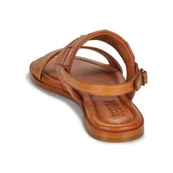 Regard - ET.ECO V5 CRUST LT BEIGE 2222