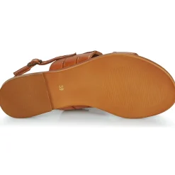 Regard - ET.ECO V5 CRUST LT BEIGE 2222