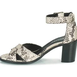 Regard - HUGO V2 EROTICA IVOIRE