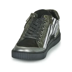 Regard - IDEM V5 CRIS ACERO