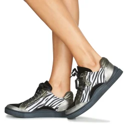 Regard - IDEM V5 CRIS ACERO