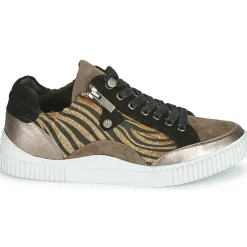 Regard - IDEM V6 CRIS TAUPE