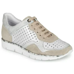 Regard - JARD V4 CROSTA P STONE