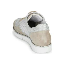 Regard - JARD V4 CROSTA P STONE