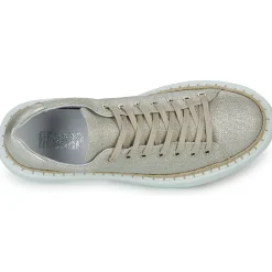 Regard - MINNIE V5 JORDANA PLATA