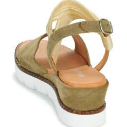 Regard - RACHEL V3 CROSTA MILITARE