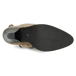 Regard - RAKAF V3 CRTE VEL SILKY