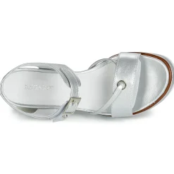 Regard - RAXALI V3 ECLAT ARGENT