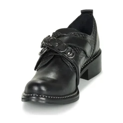 Regard - ROABAX VA MAIA