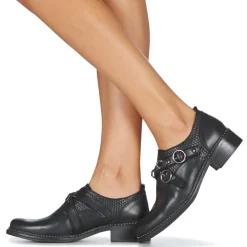 Regard - ROABAX VA MAIA