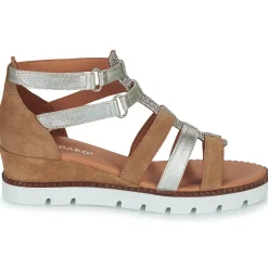 Regard - ROME V2 CROSTA TAN