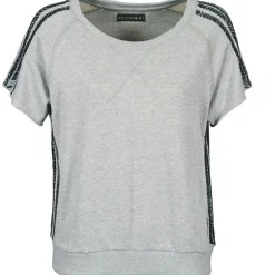 Religion - B114HRW02