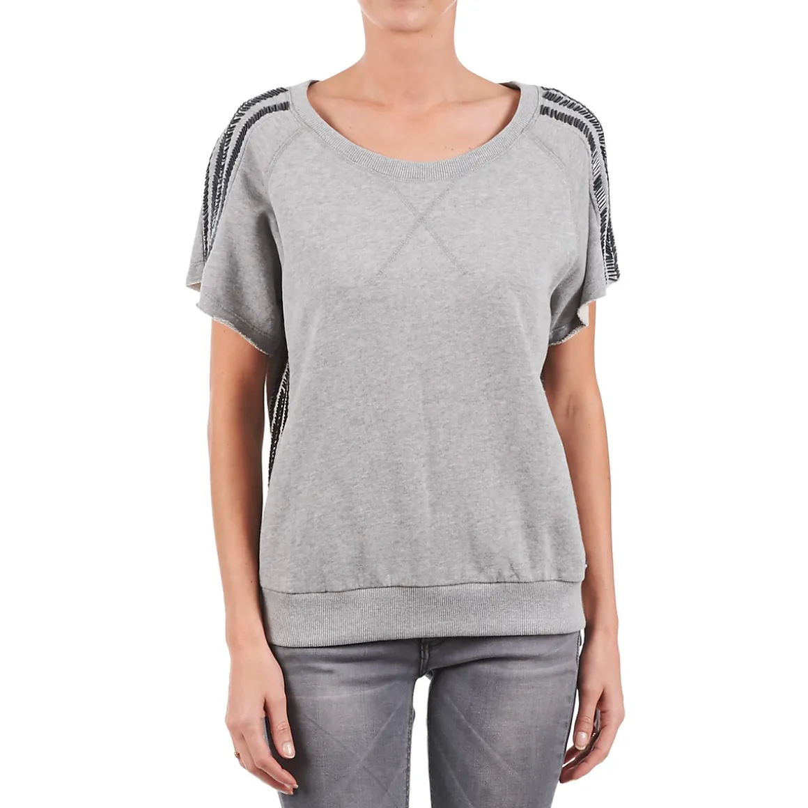 Religion - B114HRW02