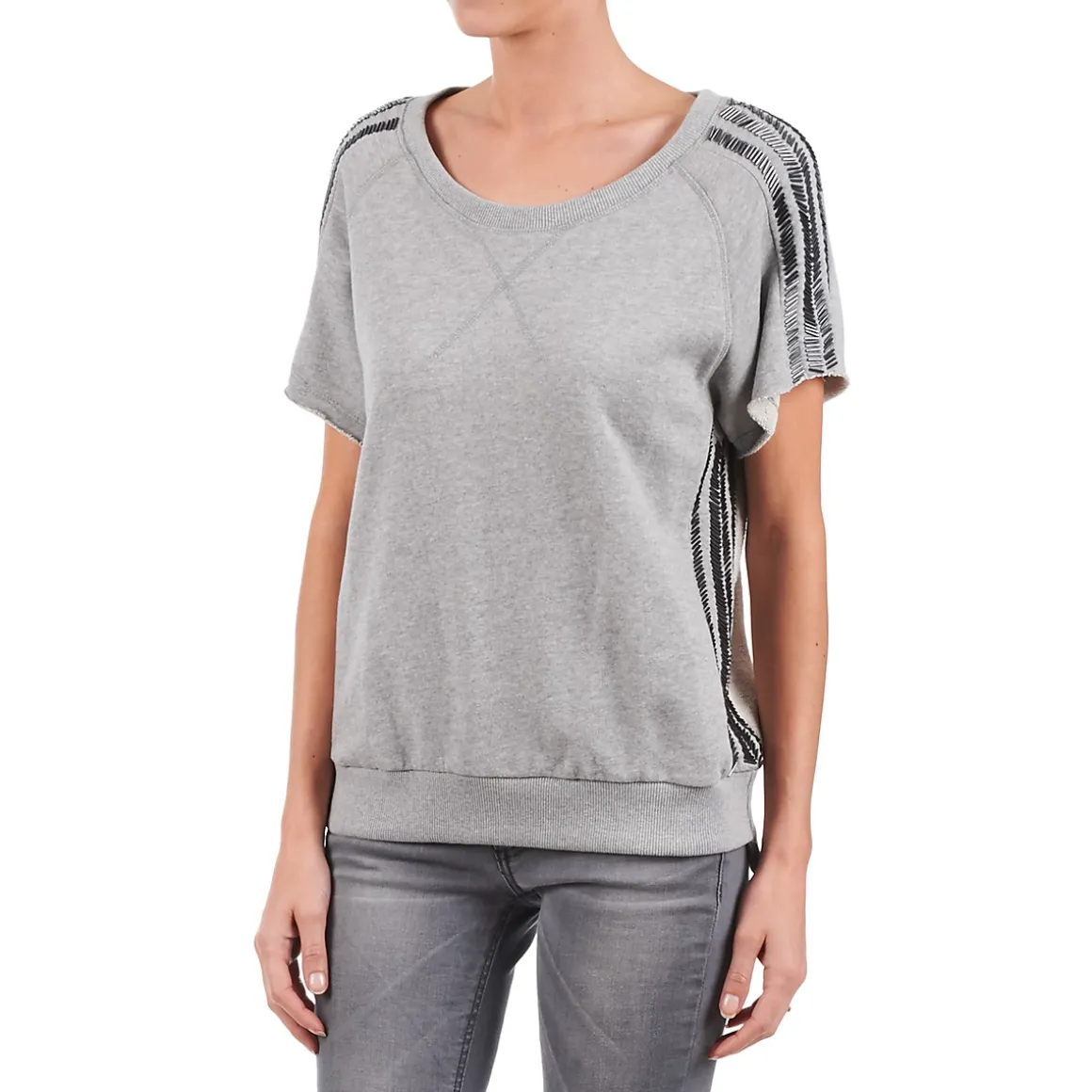 Religion - B114HRW02