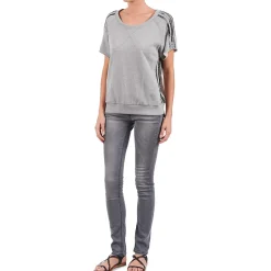 Religion - B114HRW02